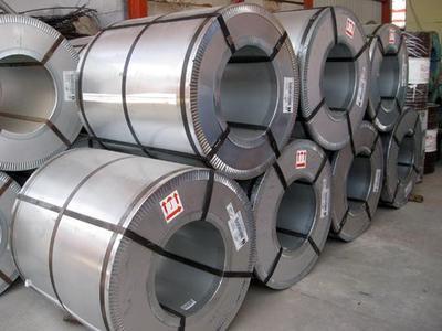 鞍鋼鍍鋅板 卓越品質(zhì)，構(gòu)筑工業(yè)與建筑的堅實屏障