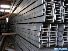 Q345B工字鋼 性能、應(yīng)用與選型指南