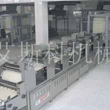 寧津勝利鏈網(wǎng) 匠心鑄就不銹鋼鏈網(wǎng)新標(biāo)桿